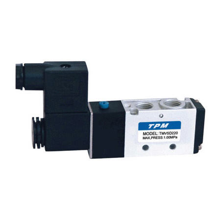 TMVSD200，TMVSD300